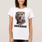 Tシャツ (正面)
