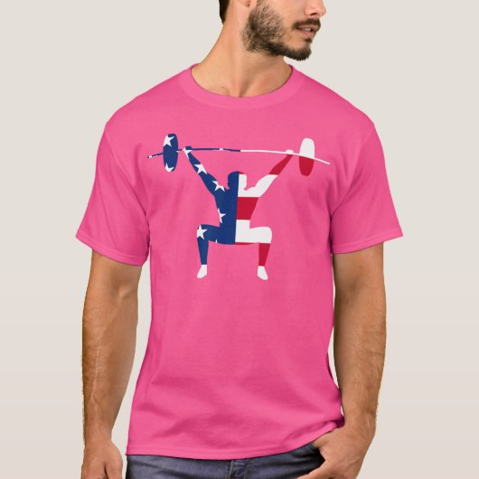 Tシャツ (正面)