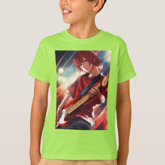 Tシャツ