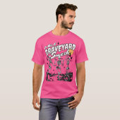 Tシャツ (正面フル)