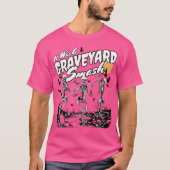 Tシャツ (正面)
