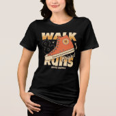 Tシャツ (正面)