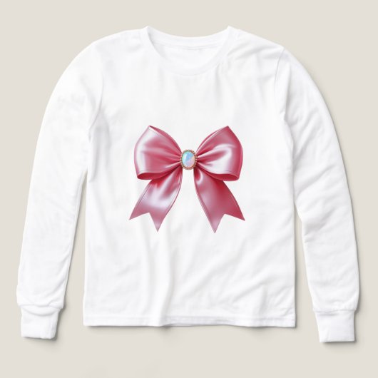 Tシャツ (デザイン正面)