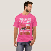 Tシャツ (正面フル)