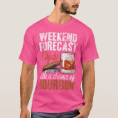 Tシャツ (正面)