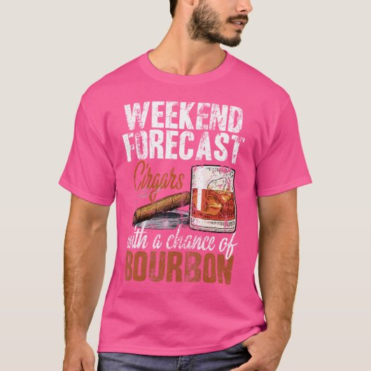Tシャツ (正面)