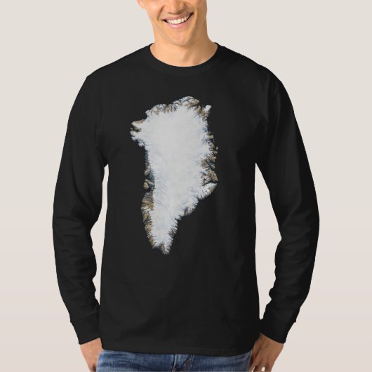 Tシャツ (正面)