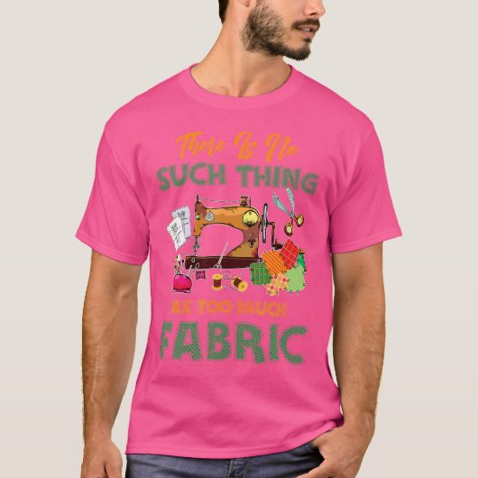 Tシャツ (正面)