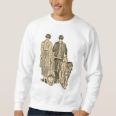 Tシャツ (正面)
