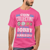 Tシャツ (正面)