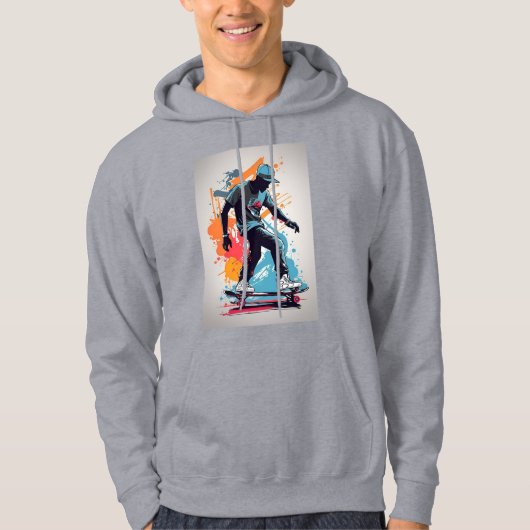 Tシャツ (正面)