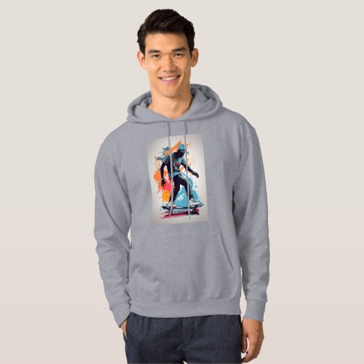 Tシャツ (正面フル)