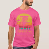 Tシャツ (正面)