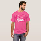 Tシャツ (正面フル)