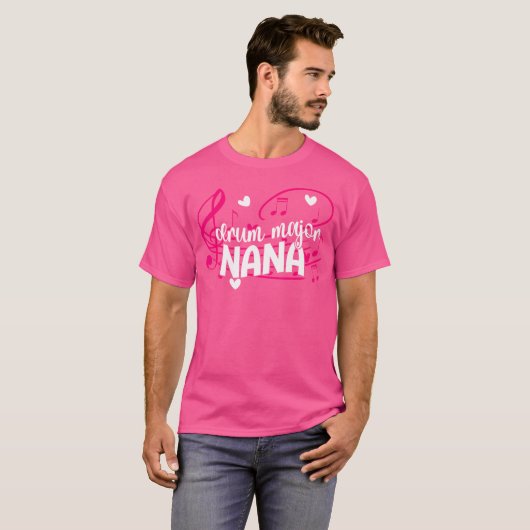 Tシャツ (正面フル)