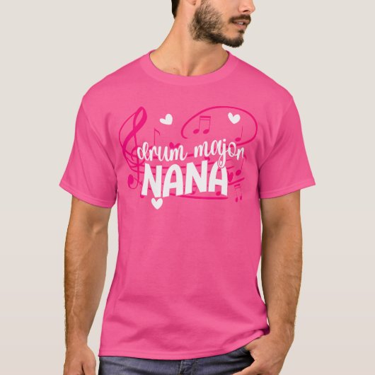 Tシャツ (正面)
