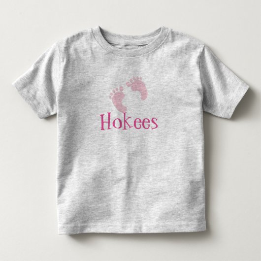 Tシャツ (正面)