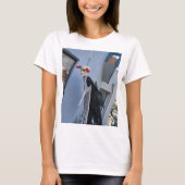 Tシャツ (正面)