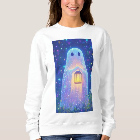 Tシャツ (正面)
