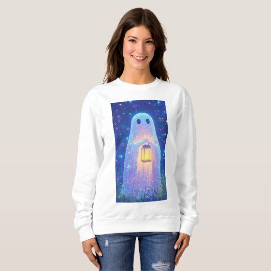 Tシャツ (正面フル)