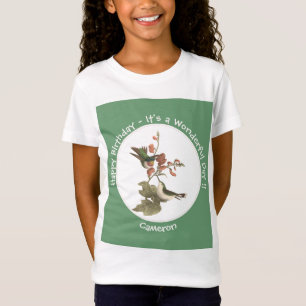  Tシャツ
