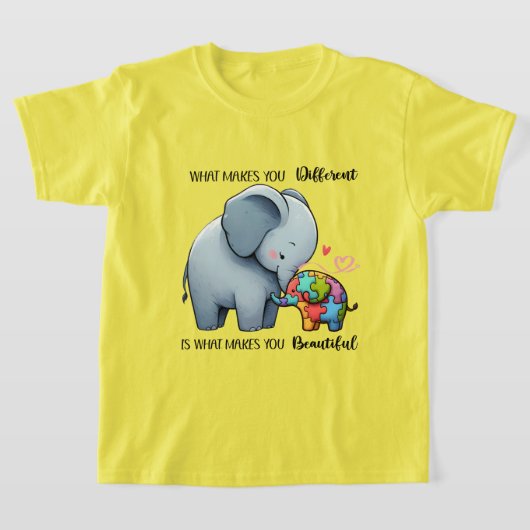 Tシャツ (レイダウン)