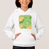 Tシャツ (正面)