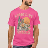 Tシャツ (正面)