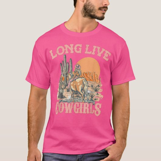 Tシャツ (正面)