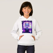 Tシャツ (正面フル)