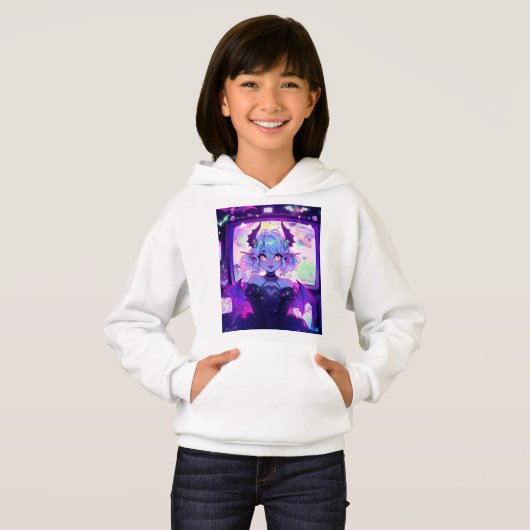 Tシャツ (正面フル)