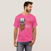Tシャツ (正面フル)
