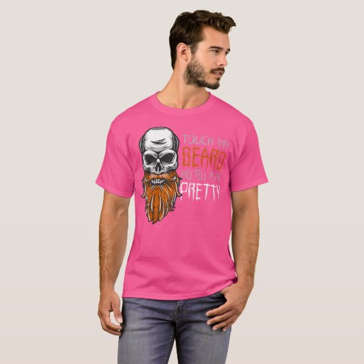 Tシャツ (正面フル)