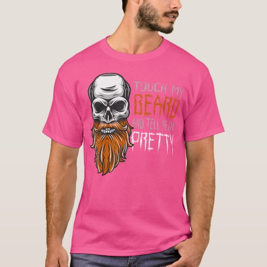 Tシャツ (正面)
