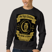 Tシャツ (正面)