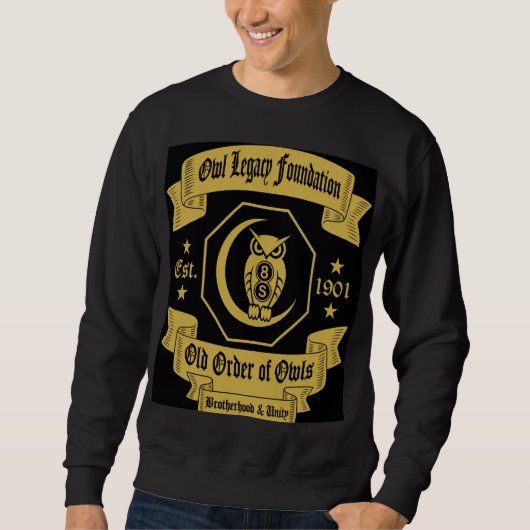 Tシャツ (正面)
