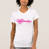 Tシャツ (正面)