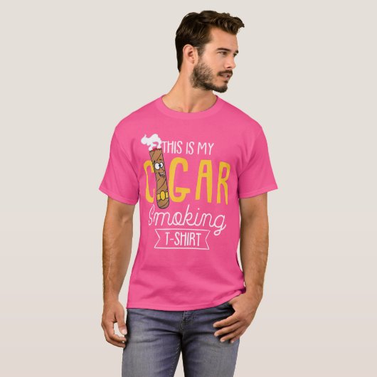 Tシャツ (正面フル)