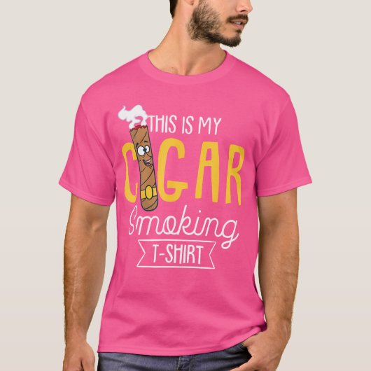 Tシャツ (正面)