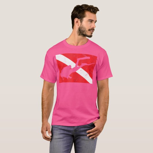 Tシャツ (正面フル)