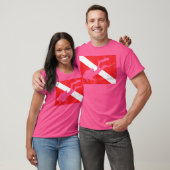 Tシャツ (ユニセックス)