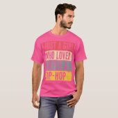 Tシャツ (正面フル)