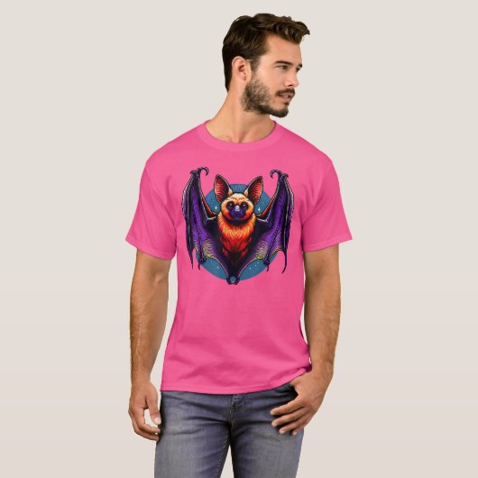 Tシャツ (正面フル)