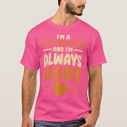Tシャツ (正面)