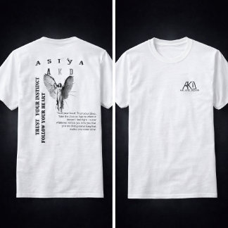 Tシャツ