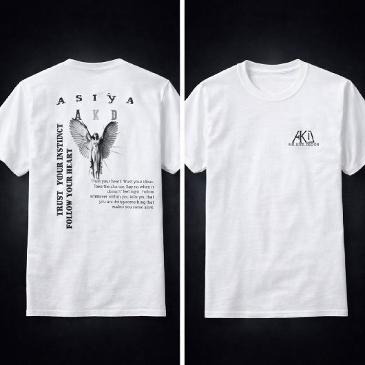 Tシャツ