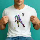 Tシャツ
