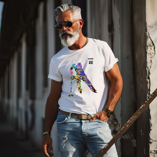 Tシャツ