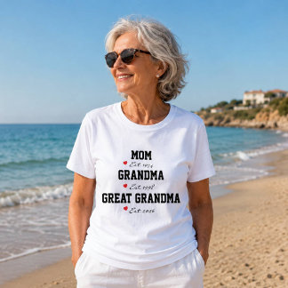 Tシャツ