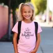 Tシャツ